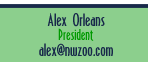 ALEX