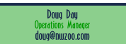DOUG