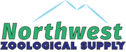 Northwest Zoological Supply